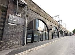 Property photo 3 of 5