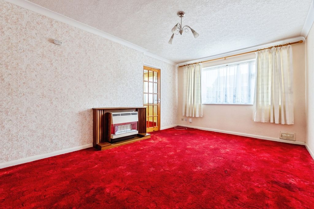 Property photo 3 of 17 Pbox-Img.Jpg