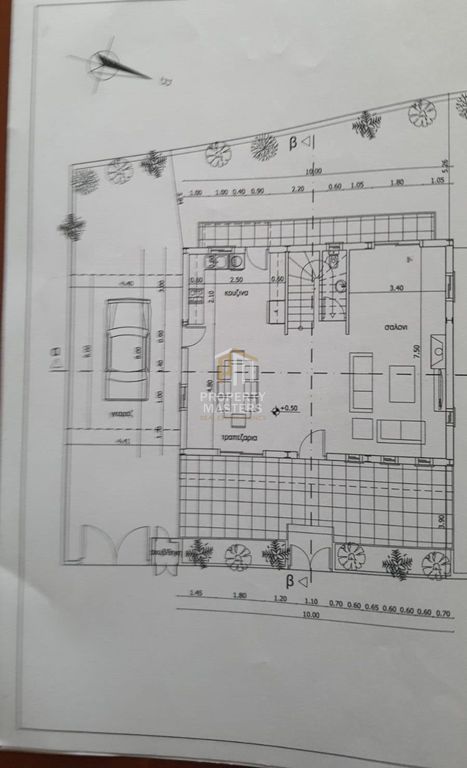 Property photo 3 of 4