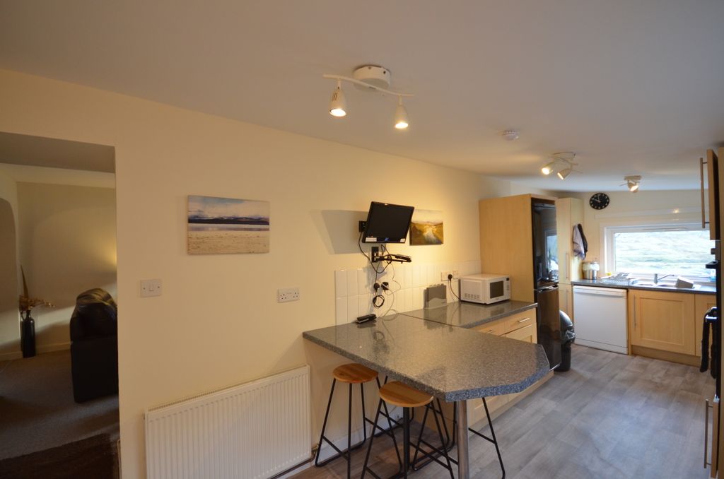 Property photo 3 of 29