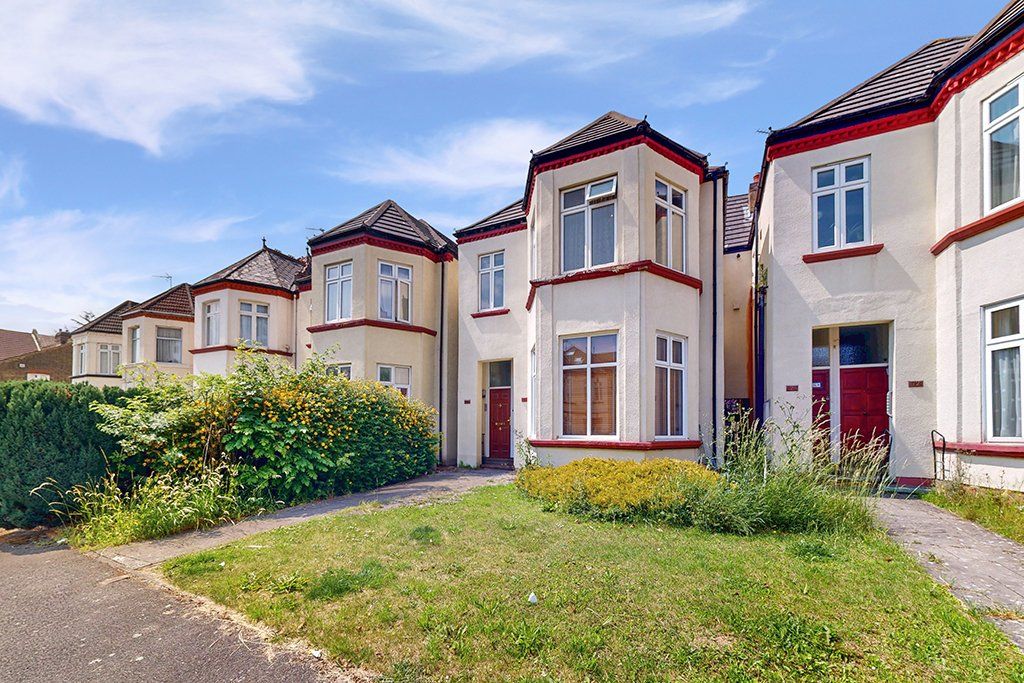 Property photo 1 of 10 Picture No. 02