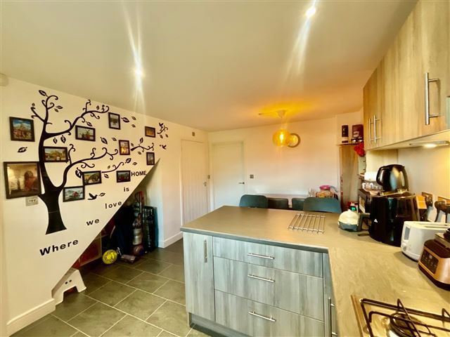 Property photo 3 of 21 Kitchen Diner