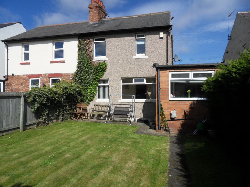Property photo 1 of 8