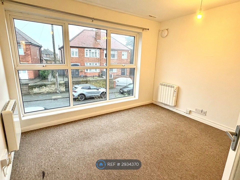 Property photo 2 of 4