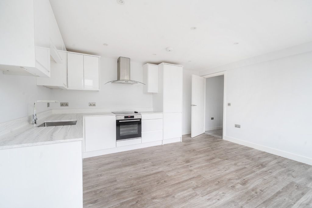 Property photo 1 of 11 Picture No. 09