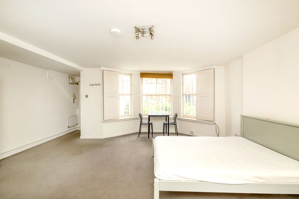 Property photo 3 of 7 Picture No. 03