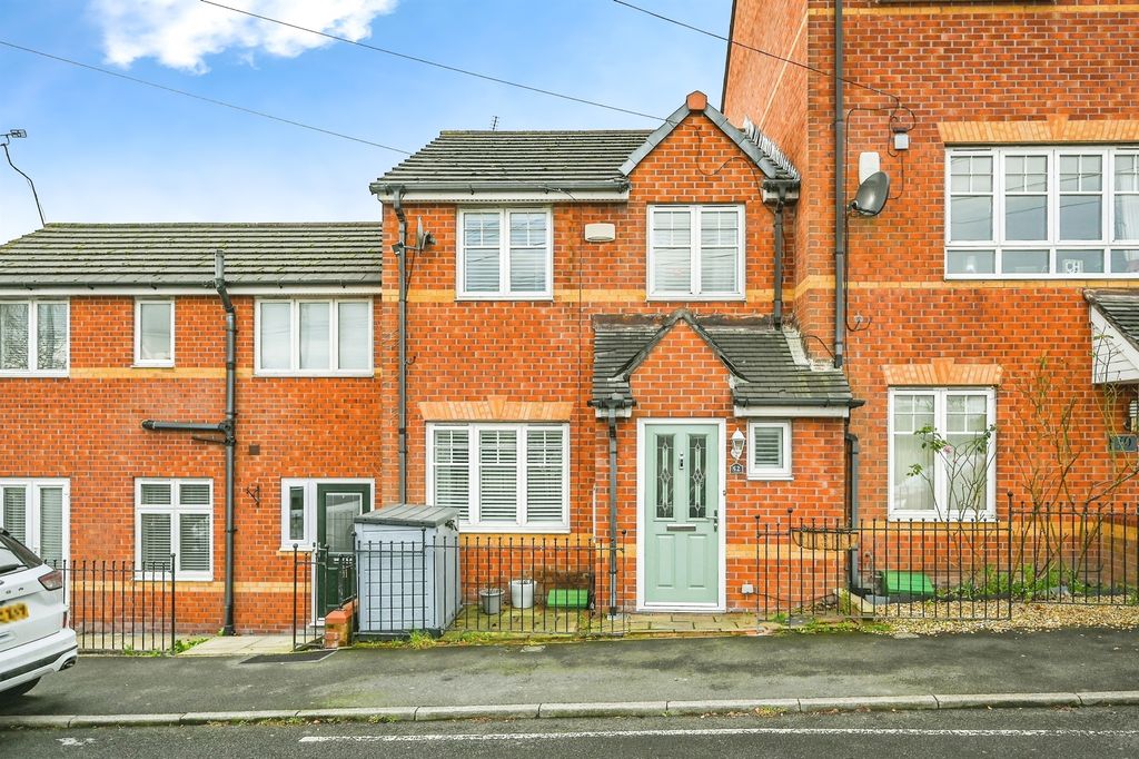 Property photo 1 of 14