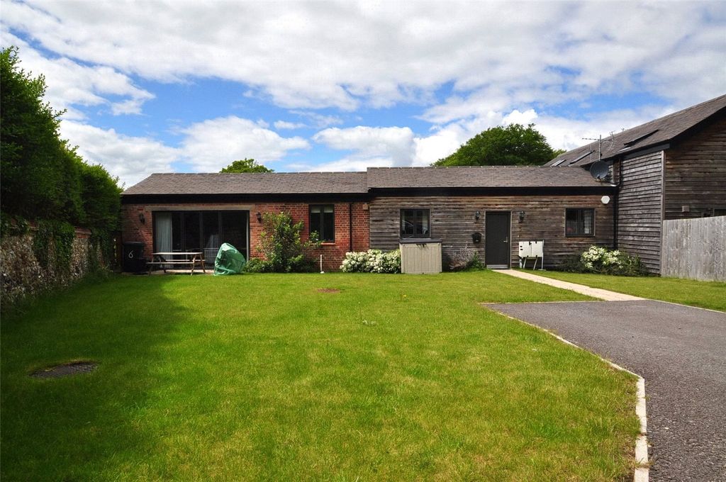 Property photo 1 of 10 Picture No. 03