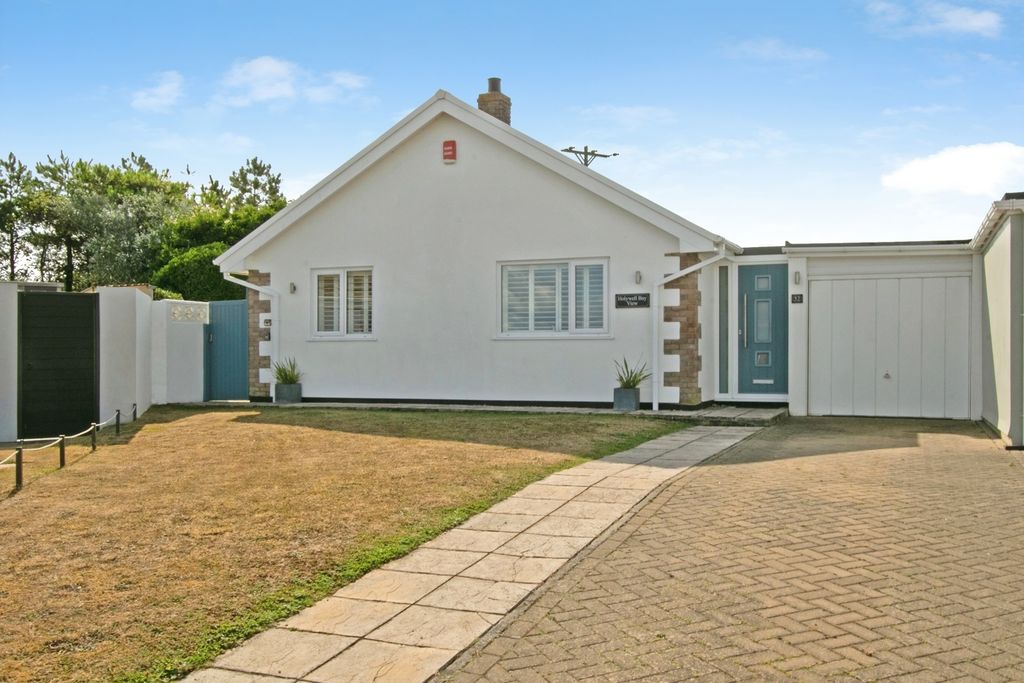 Property photo 1 of 50 Front