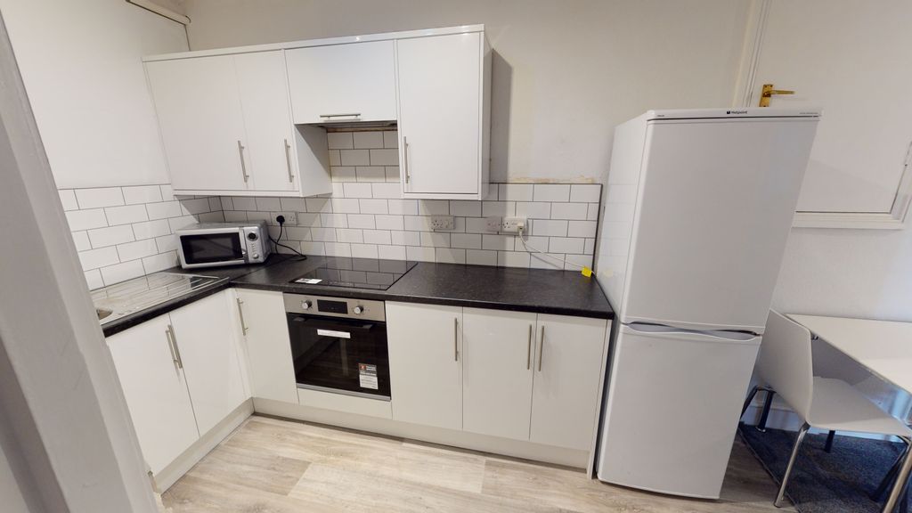 Property photo 2 of 6 7A-Belvoir-Road-0809