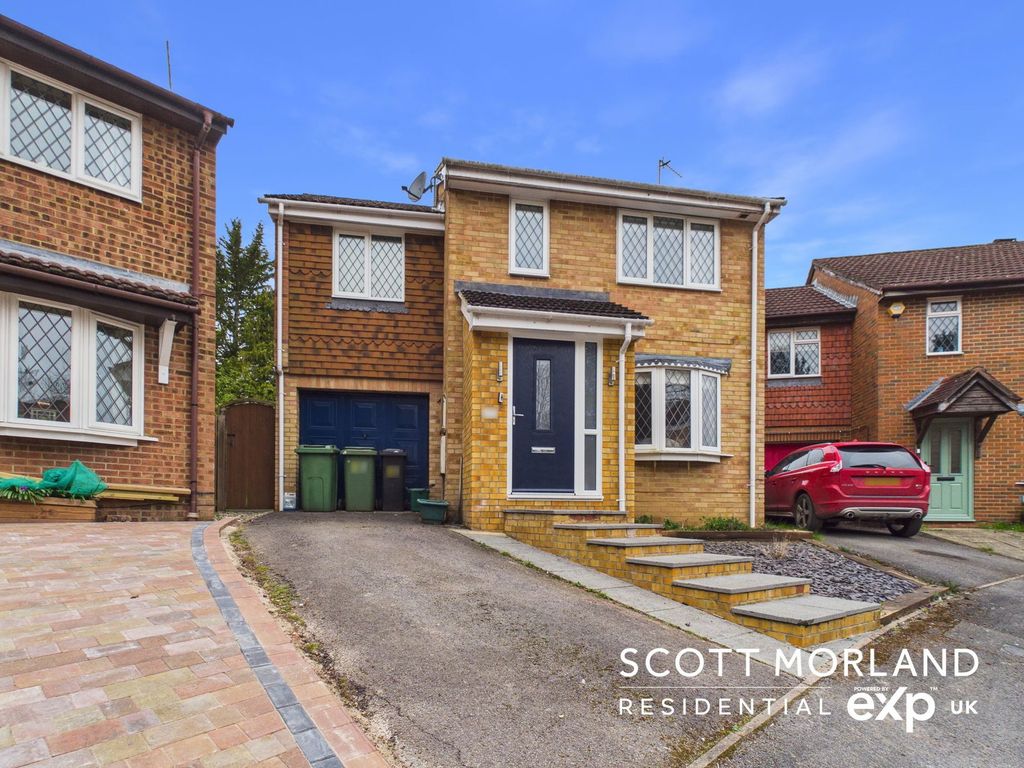 Property photo 1 of 19