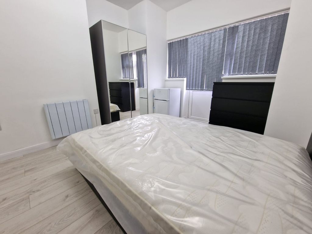 Property photo 3 of 8 Whatsapp Image 2024-04-22 At 10.02.09 (1).Jpeg