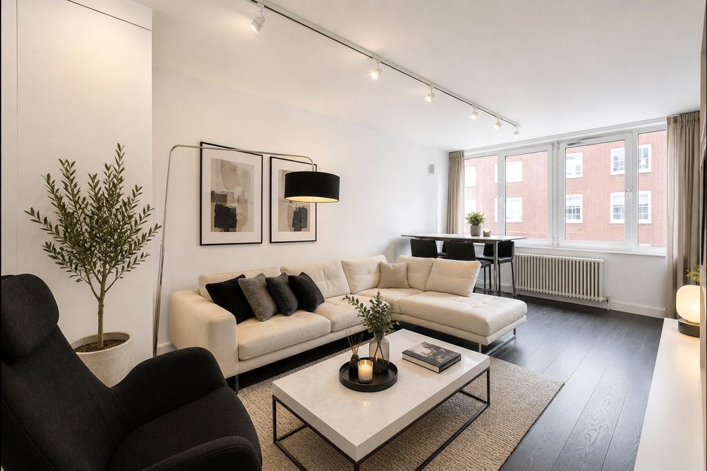 Property photo 1 of 7 Reception Room