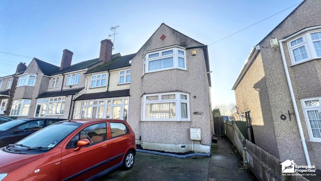 Property photo 1 of 14 Front View