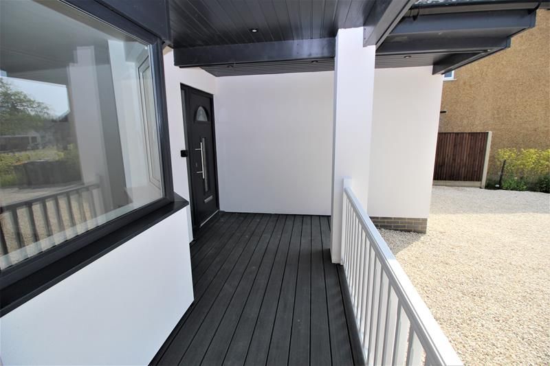 Property photo 3 of 19 External111