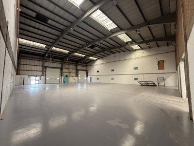 Property photo 2 of 10 Photo 14