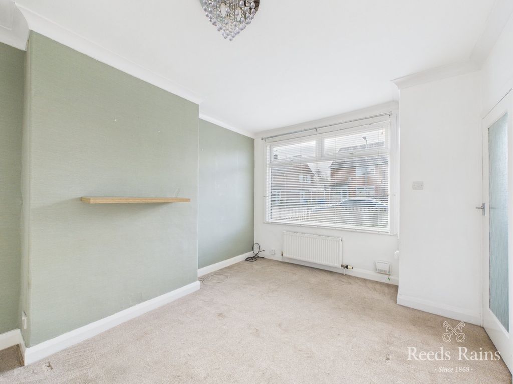 Property photo 2 of 15 Picture No. 05