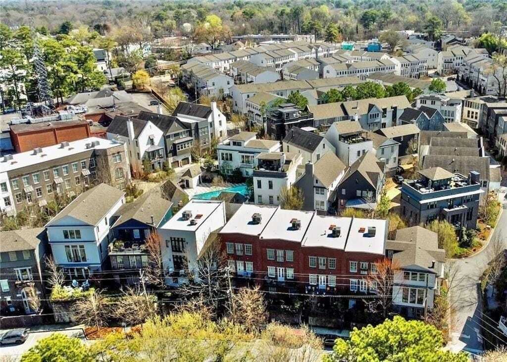 Property photo 3 of 31 <Alttext/>