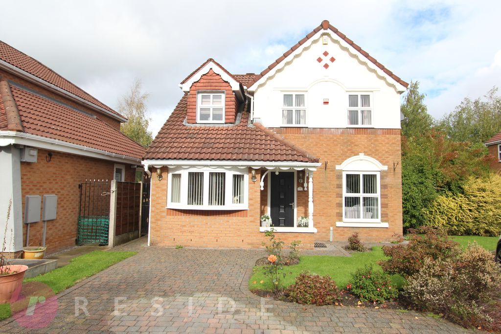 Property photo 1 of 20 House