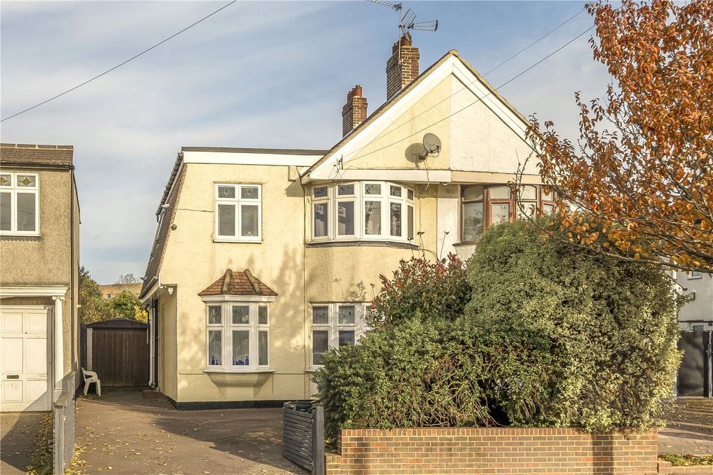 Property photo 1 of 9 Picture No. 20