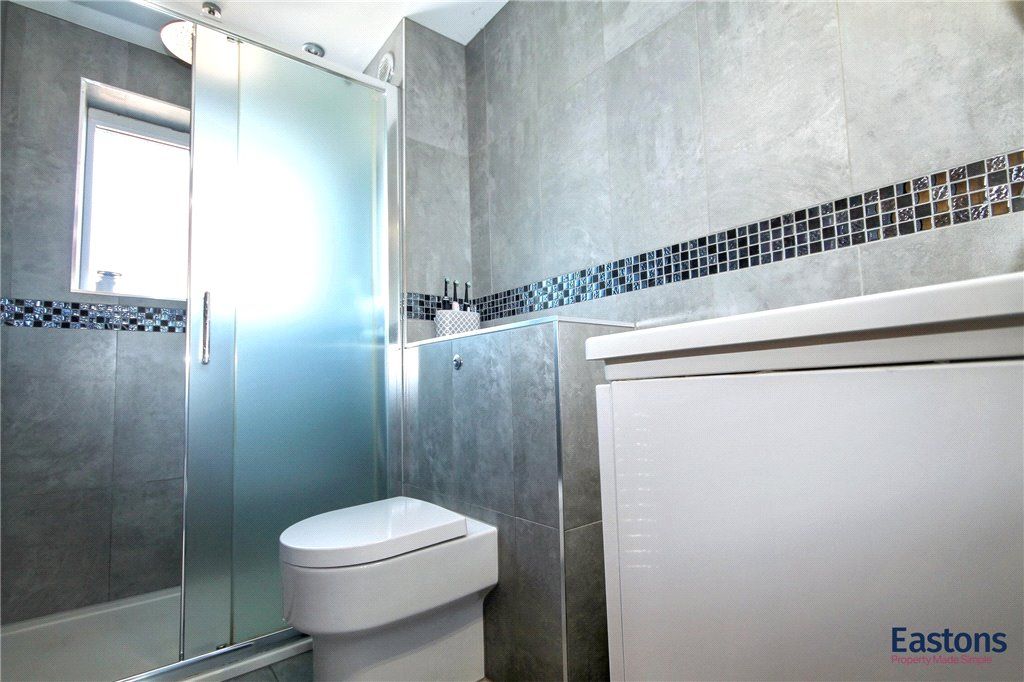 Property photo 2 of 26 Picture No. 05