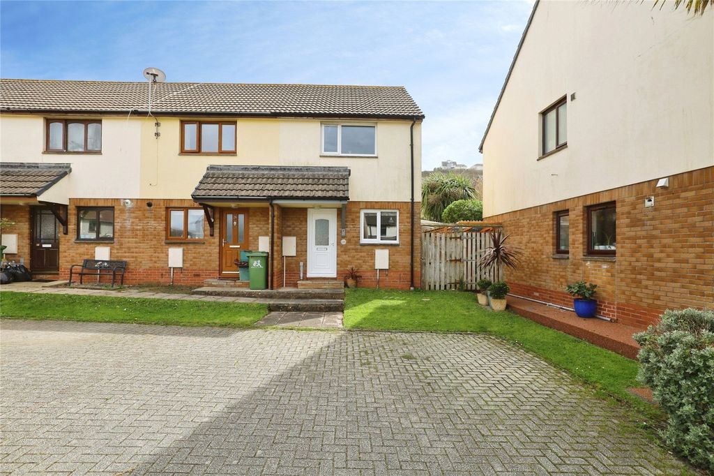 Property photo 1 of 14 Picture No. 04