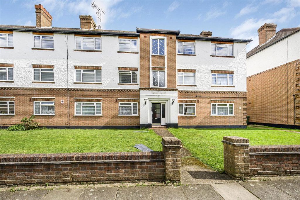 Property photo 1 of 11 1