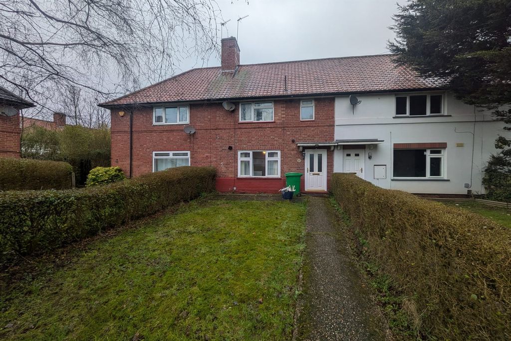 Property photo 1 of 6 (Main)