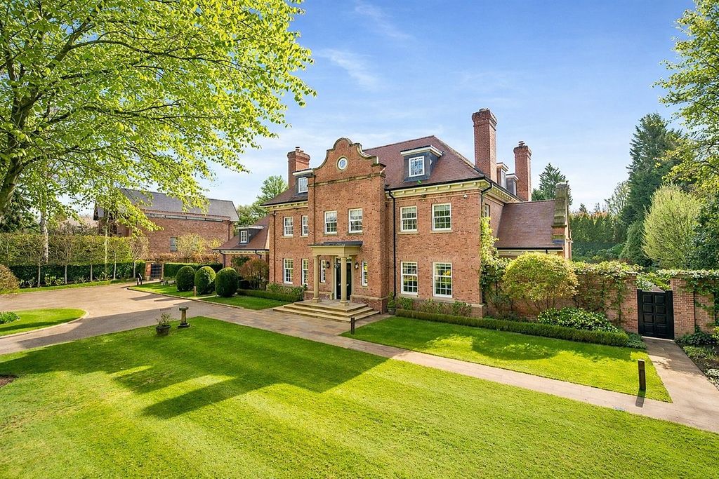 Property photo 1 of 21 (Main)