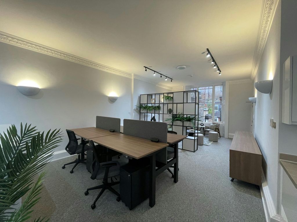 Property photo 2 of 11 26 Gg 1.Jpg