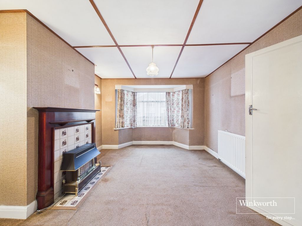 Property photo 2 of 10 Reception Room