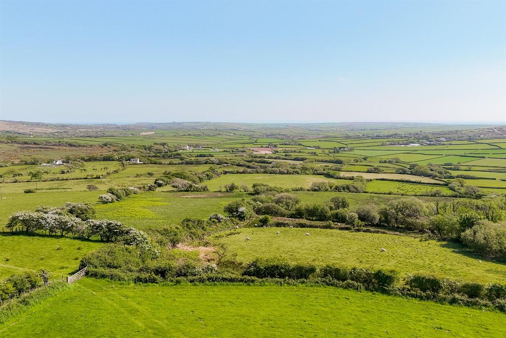 Property photo 3 of 37 Penmynydd Farm - Web (23 Of 57).Jpg
