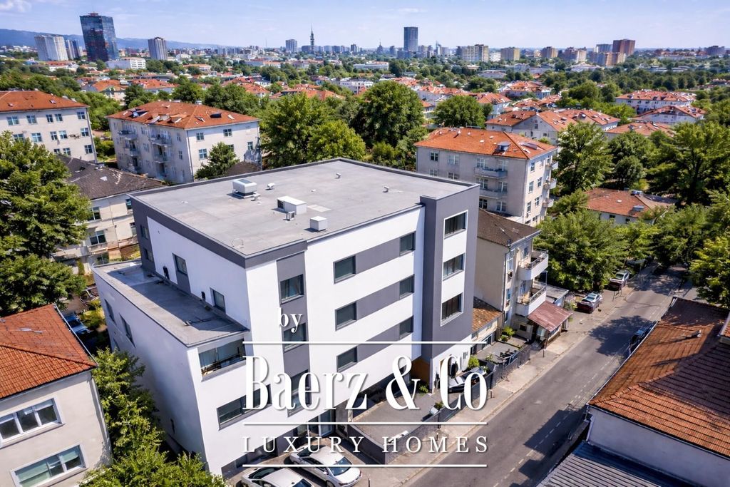 Property photo 1 of 1