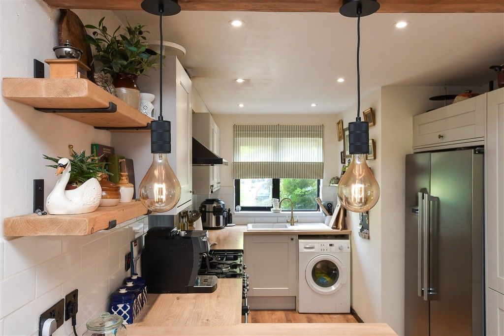 Property photo 3 of 15 Internal Lifestyle Photograph