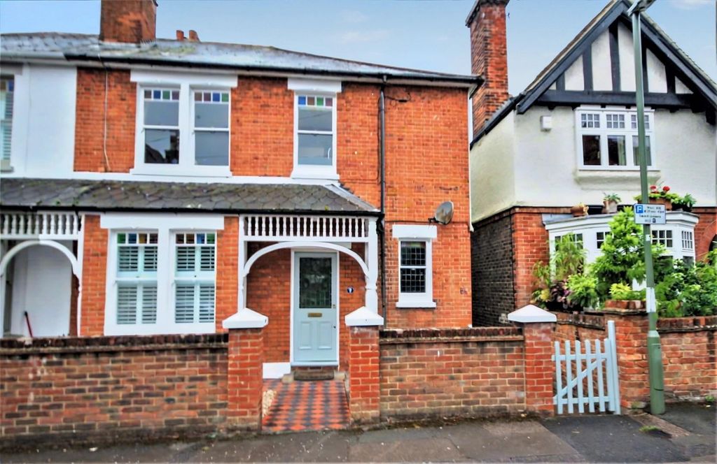 Property photo 1 of 7 Hcogd74N-Uw3Zoip1Z9Uxw.Jpg