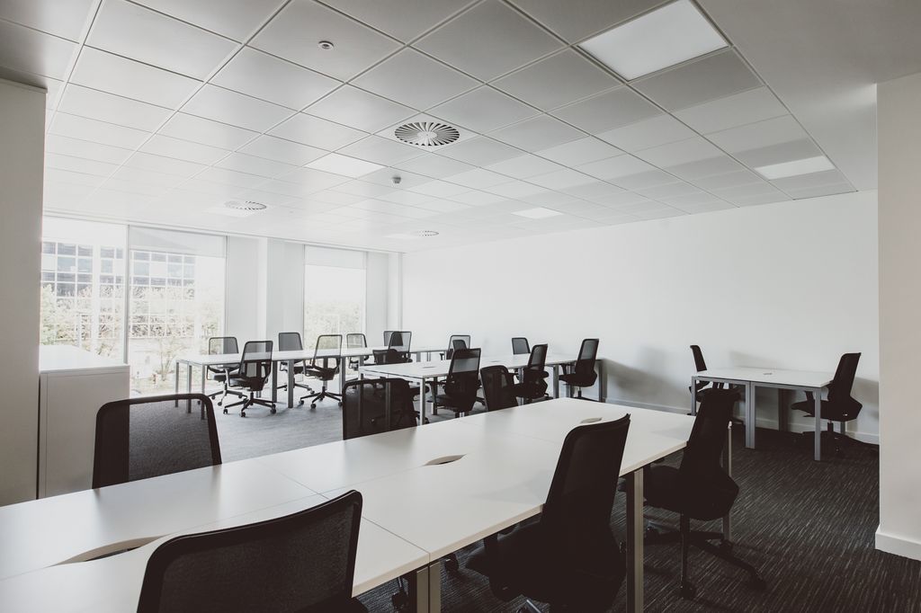 Property photo 1 of 10 Office