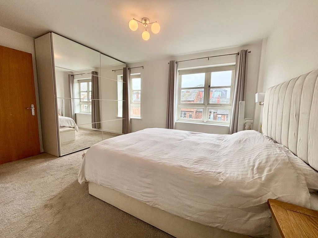 Property photo 3 of 10 Picture No. 07