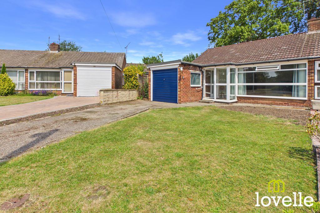 Property photo 1 of 30