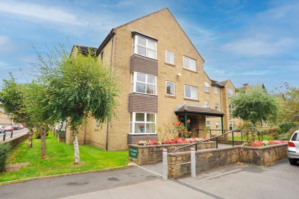 Property photo 1 of 15 B1814A81d9Ac9E05245ee843F0F8Ad35.Jpeg