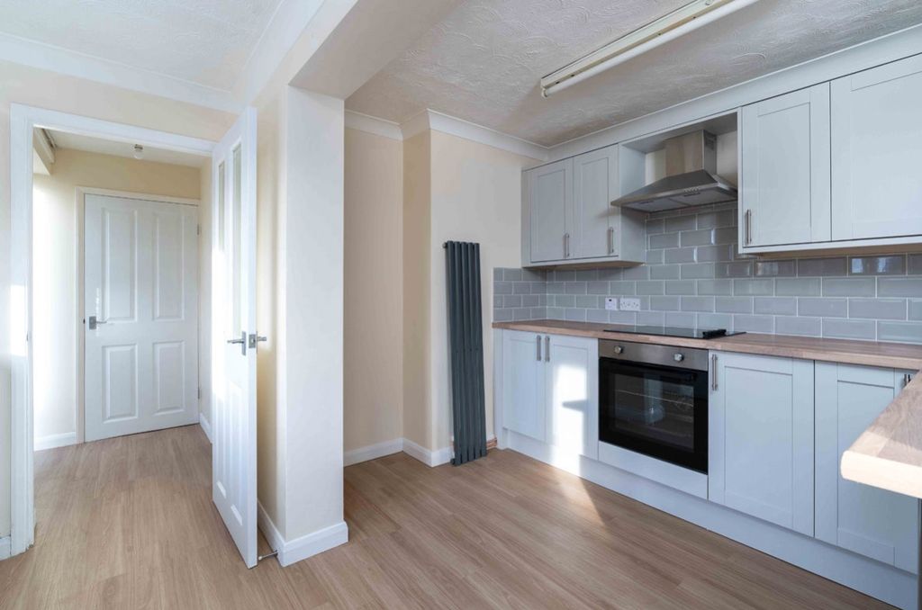 Property photo 1 of 15 Kitchen