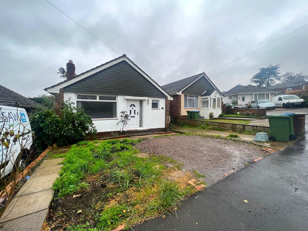 Property photo 1 of 8 Picture No. 11