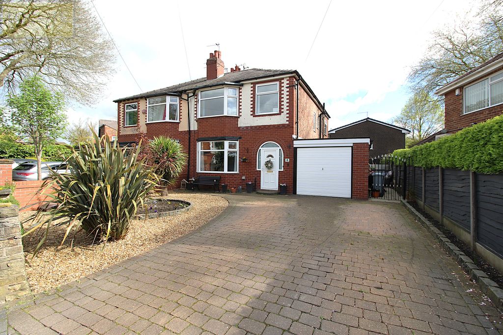 Property photo 1 of 25 Img_1302.Jpg