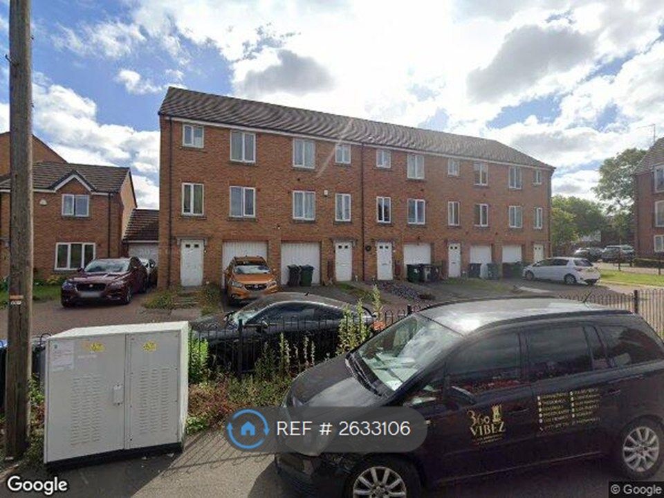 Property photo 1 of 1