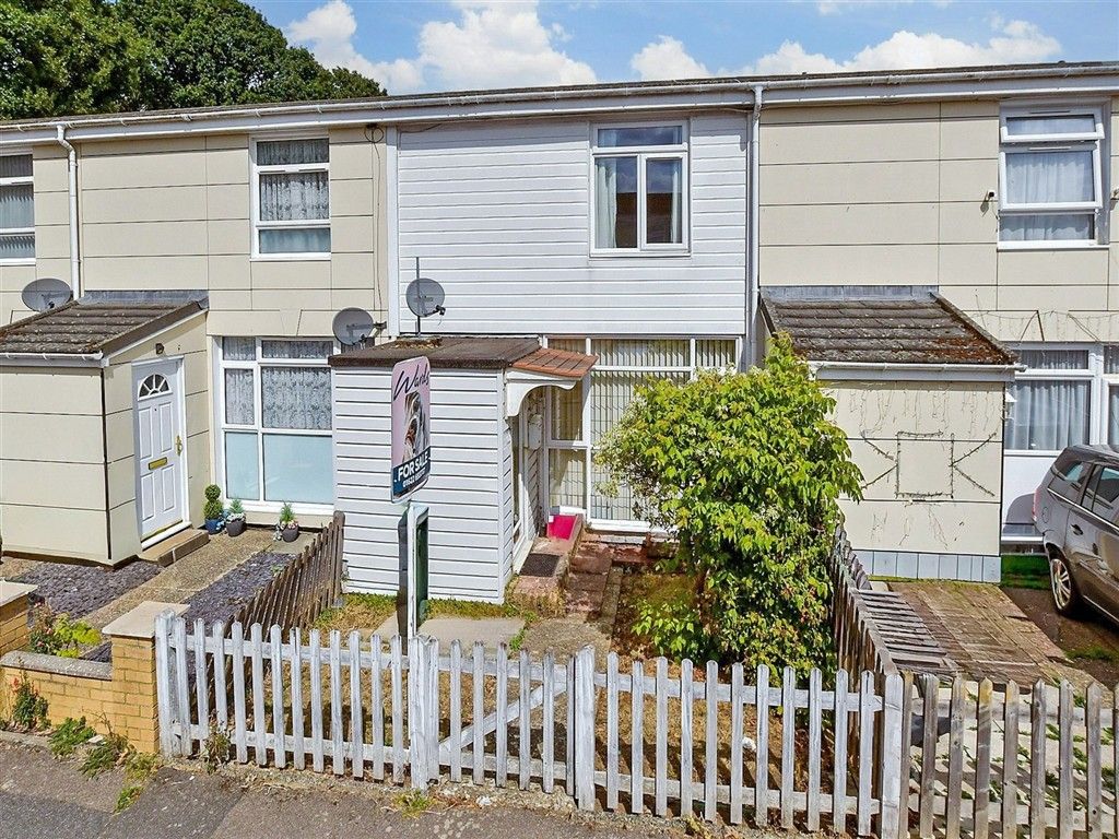 Property photo 1 of 11 External (Web)
