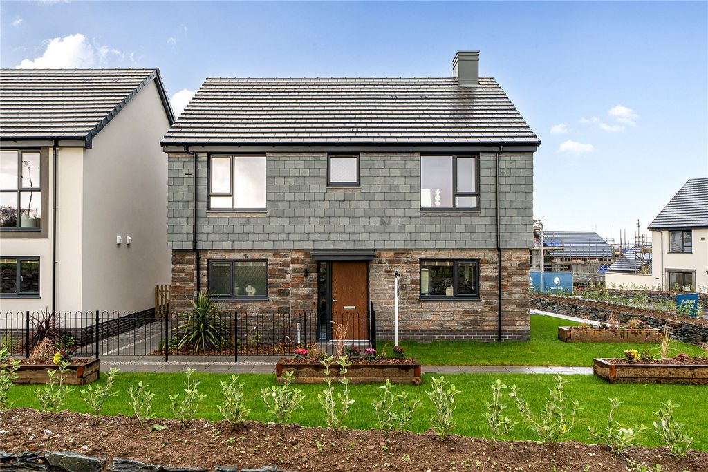 Property photo 1 of 31 Picture No. 61