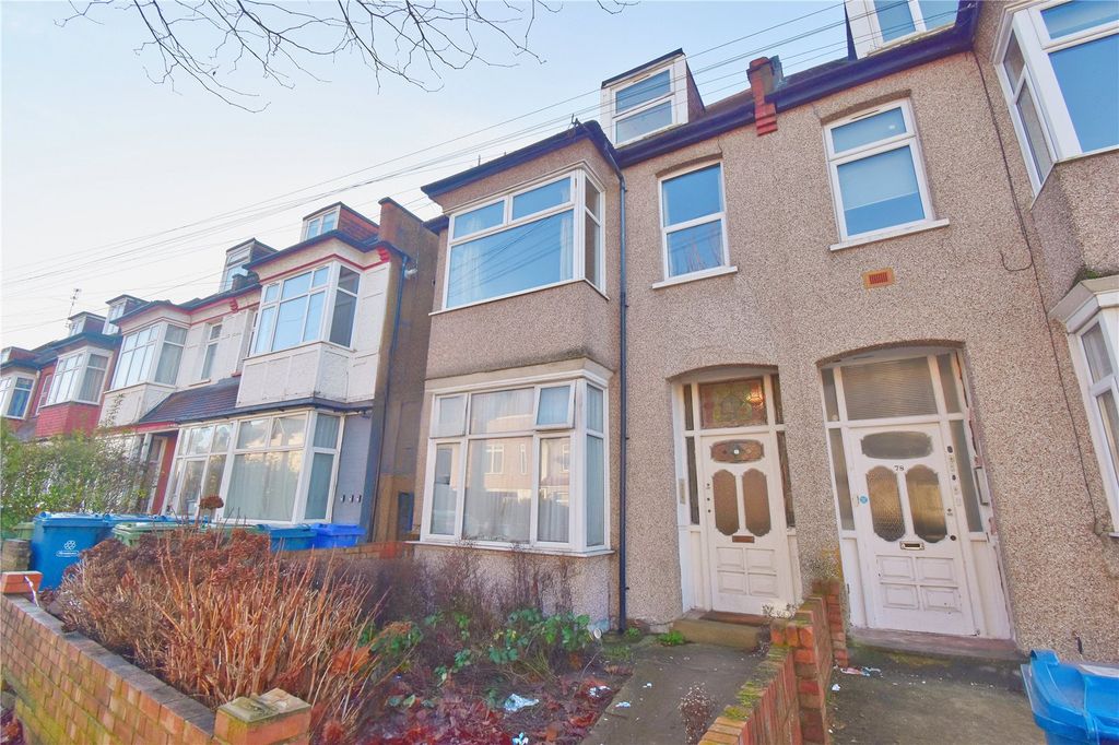 Property photo 1 of 7 Picture No. 02