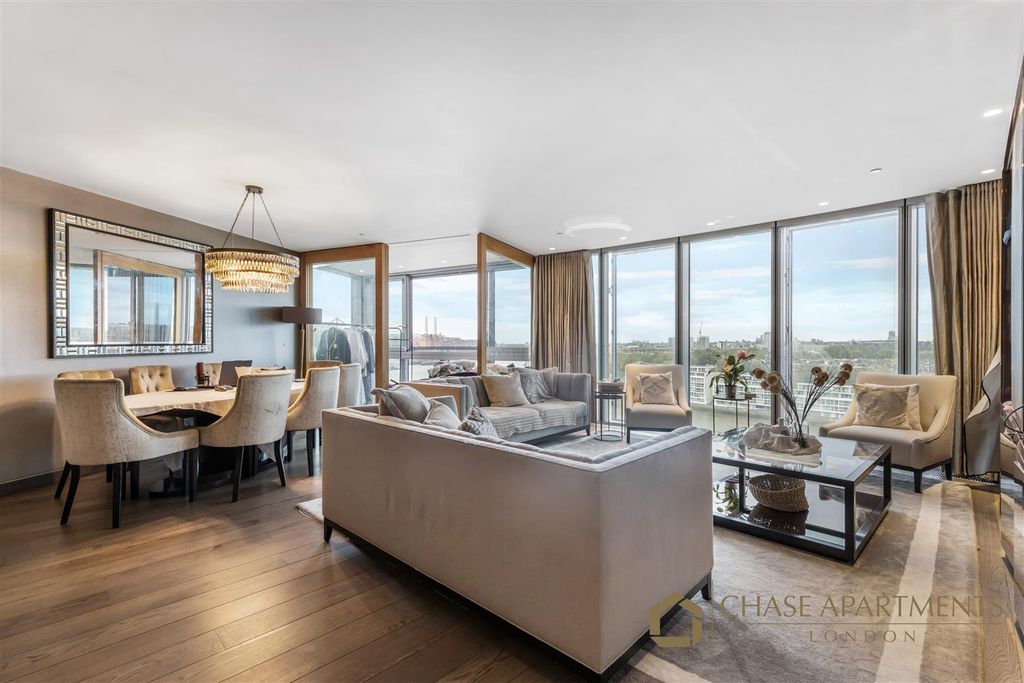 Property photo 1 of 12 The Tower Sw8 2Bw-2.Jpg