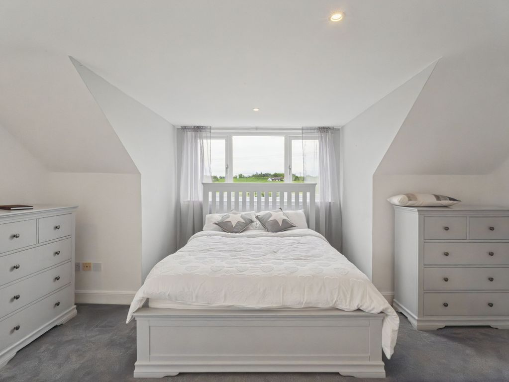 Additional image 31 of 5 bed detached house for saleOakhurst, Gartocharn G83