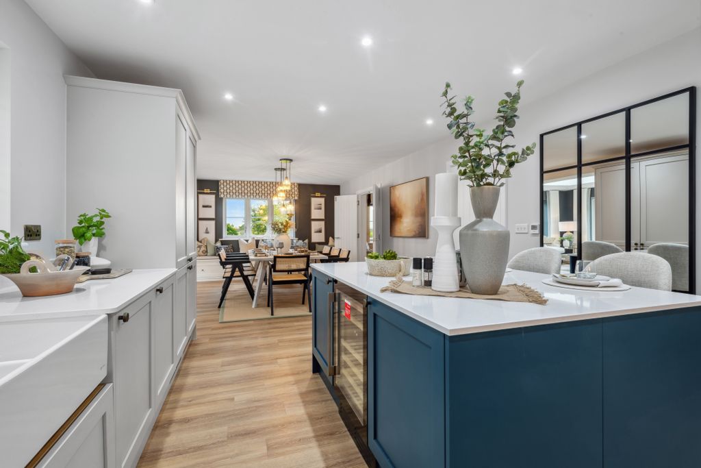 Property photo 3 of 38 Showhome Image