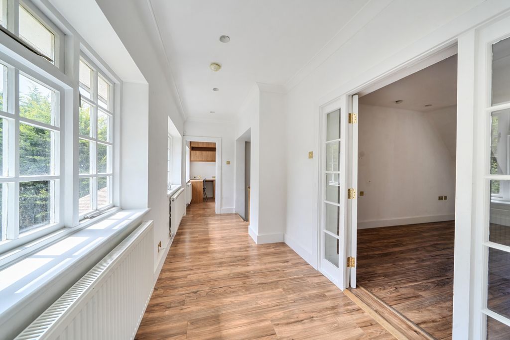 Additional image 13 of 4 bed detached house for saleCavendish Drive, Edgware HA8